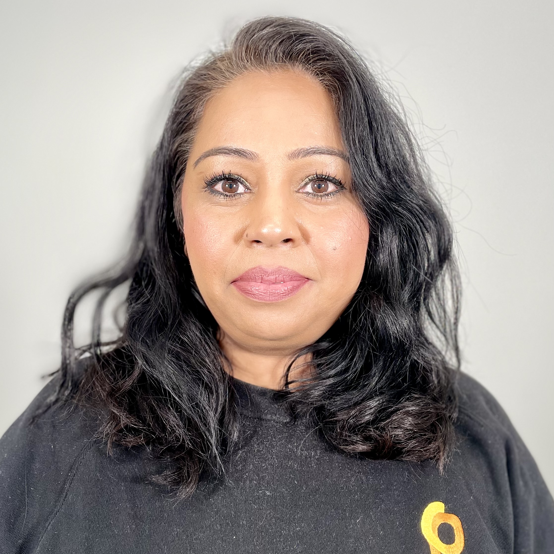 Merilyn  Nair 